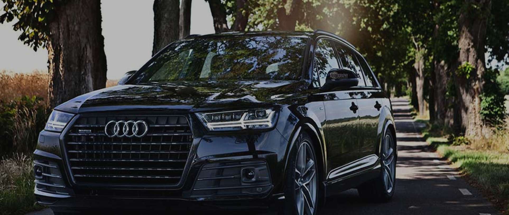 melbourne airport transfer